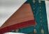 PL Saree Negamam Butta